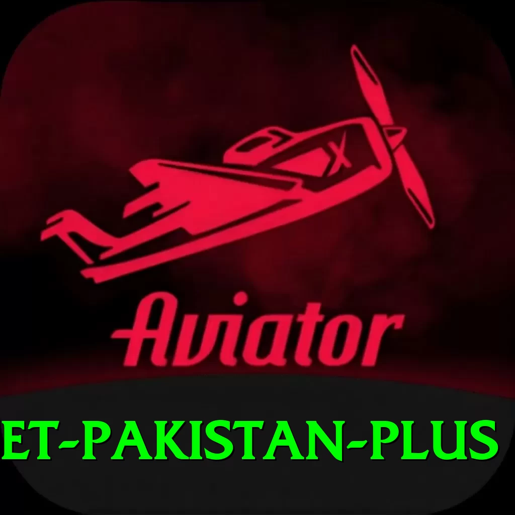 Melbet Pakistan Earn Prime v4.3.6 - 2