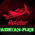 Melbet Pakistan Earn Prime v4.3.6