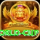 men's t20 world cup Ultimate Pro v4.3.7