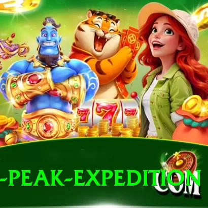 mera peak expedition VIP v4.7.6 - 2