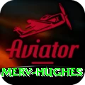 merv hughes Master Pro v3.9.1