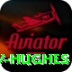 merv hughes Master Pro v3.9.1