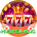 merv hughes Money Turbo v3.5.8