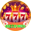 Metawin VIP vv1.7.0