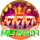 Metawin VIP vv1.7.0