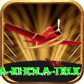 mewa khola trek VIP Pro v4.5.4