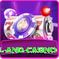 mgm grand hotel and casino Ultimate Pro v1.4.9
