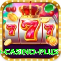 mgm grand hotel and casino Gaming Supreme v4.6.6