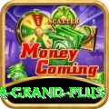 mgm grand Casino Deluxe v2.9.5
