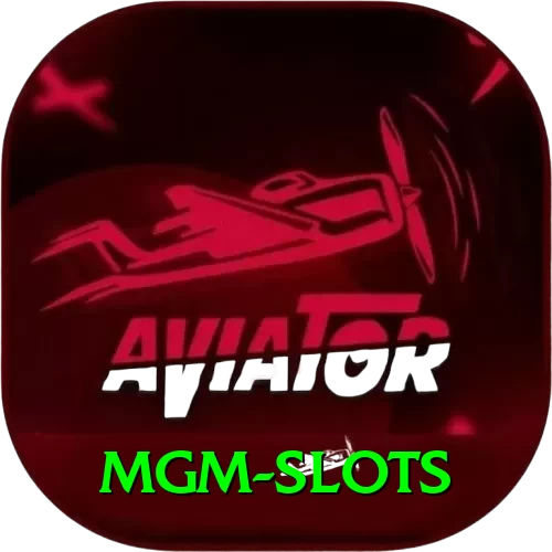 mgm slots Apps (Tools & Injectors) Ultimate v1.0.4 - 2
