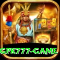 MGPK777 Game Max Pro v1.5.9