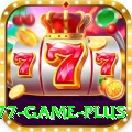 MGPK777 Game Earn Elite v2.3.9