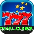 michael clarke Master v5.2.7