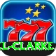 michael clarke Master v5.2.7
