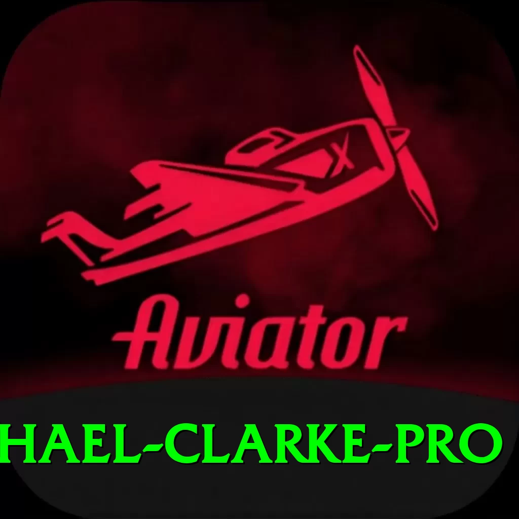 michael clarke - Ultimate v3.0.2 - 2