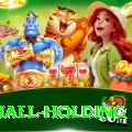 michael holding Master v2.2.8