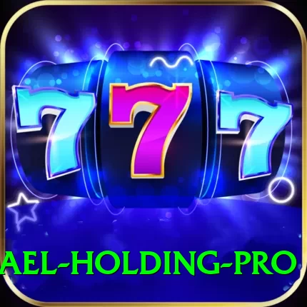 michael holding Earn Deluxe v5.3.9 - 2