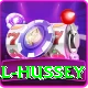 michael hussey Elite v4.0.6
