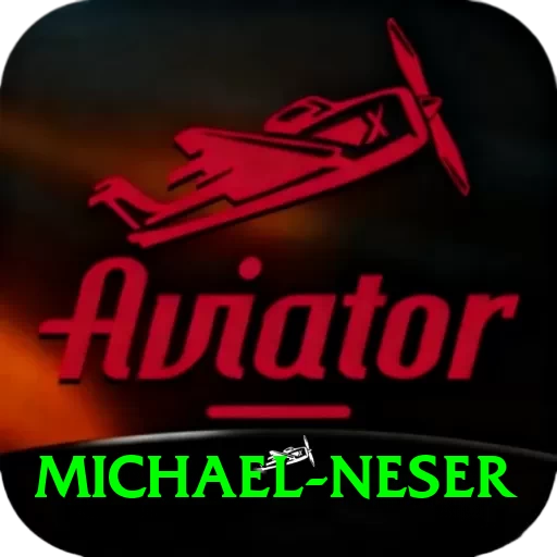 michael neser Pro Edition v3.4.9 - 2
