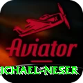 michael neser Pro Edition v3.4.9