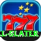 michael slater Plus v2.4.6