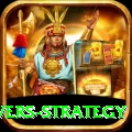 middle overs strategy Max v2.2.9