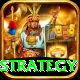 middle overs strategy Max v2.2.9