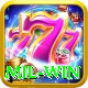 Mil Win Gold vv4.9.1