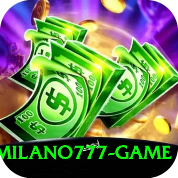 Milano777 Game Apps (Tools & Injectors) Pro v5.3.0 - 2