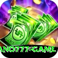 Milano777 Game Apps (Tools & Injectors) Pro v5.3.0