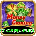 Milano777 Game Money Royal v2.9.9