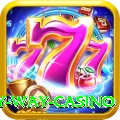 milky way casino Elite Pro v2.7.6