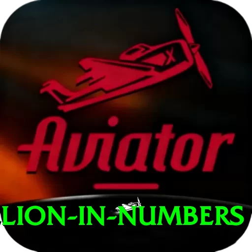 million in numbers Deluxe v4.4.1 - 2