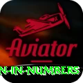 million in numbers Deluxe v4.4.1