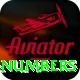 million in numbers Deluxe v4.4.1