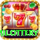 milottery Elite v4.1.5