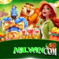 milwin VIP Edition v1.9.5