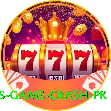 mines game crash pk Max Pro v5.8.2 - 2