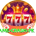 mines game crash pk Max Pro v5.8.2