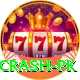 mines game crash pk Max Pro v5.8.2