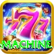 mini slot machine Apps (Tools & Injectors) Master v5.7.8
