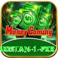 minimum deposit app pakistan 1 pkr Games (Casino & Earning) Plus v3.5.4