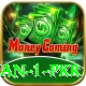 minimum deposit app pakistan 1 pkr Games (Casino & Earning) Plus v3.5.4