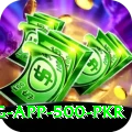 minimum withdrawal betting app 500 pkr Ultimate Pro v1.0.1