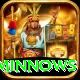 minnows Apps (Tools & Injectors) Gold v3.9.8
