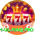 misbah ul haq Jackpot Turbo v3.3.0