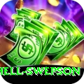 mitchell swepson Games (Casino & Earning) Master v2.9.8