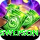 mitchell swepson Games (Casino & Earning) Master v2.9.8