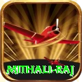 mithali raj Turbo Pro v2.6.8