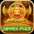 miwin Turbo v3.9.2